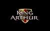 Film: King Arthur 
Descrizione: Locandina