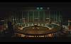 Film: King Arthur 
Descrizione: La tavola rotonda
