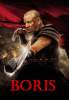L'avatar di Boris