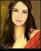L'avatar di lady selene