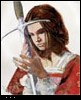 L'avatar di Lady Bethan