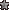 Neutral Reputation Icon