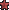 Negative Reputation Icon
