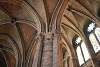 Chartres pilastri