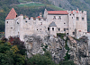 Castel Bello (Castelbello -BZ-) 
 
E' la residenza privata di Reinhold Messner.