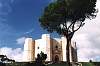 Castel Del Monte, Andria (BA): la mia Andria in Puglia!!!