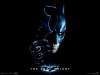 L'avatar di The Dark Knight