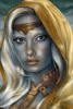 L'avatar di Arowhena