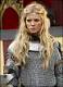 Morgause