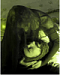 L'avatar di ladyMorgana
