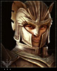 L'avatar di DragonExcalibur