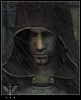 L'avatar di Alucard