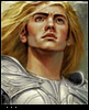 L'avatar di Maglor