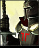 G070