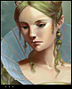 L'avatar di Lady Martina
