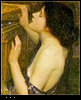 L019