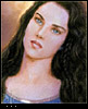 L'avatar di Lady Mey