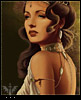 L'avatar di Lady Iris