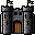 Baron Carls Castle Icon