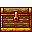 Treasure Chest Closed Icon