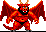 Demon1