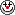 Icon Clown