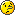Misc Liar