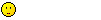 Icon Sprint