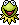 Kermitthefrog