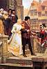 Edmund Blair Leighton