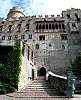 castelli del Trentino-Alto Adige (Sudtirol)