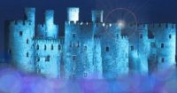 castclods